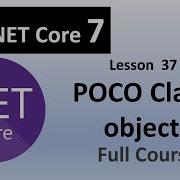 POCO Class Objects Implicit And Explicit Model Binding In ASP NET Core 7