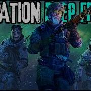 Killing Floor 3 Operation Deep Freeze Первые впечатления и краткий обзор