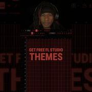 How To Get Free FL Studio Themes Beginner Tutorial