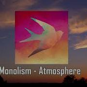 Monolism Atmosphere QuadRom B