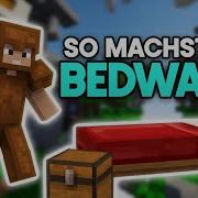 Wie Man Einen BEDWARS Server In Minecraft Erstellt Screaming Bedwars Plugin