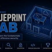 TryHackMe Blueprint Lab Walkthrough Full Beginner Guide