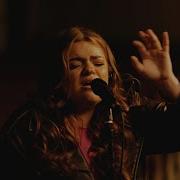 Psalm 91 I Will Say Anna Golden Worship Together Session
