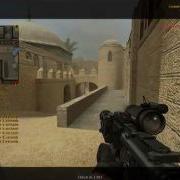 Counter Strike Source Crash Script NEW 2012