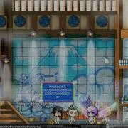 CelestialStory V83