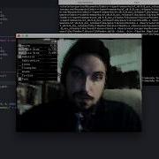 Shapes From Pixels Openframeworks