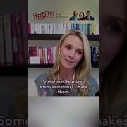 Jennifer Siebel Newsom On Examples Of Being Better Halves With Her Partner Gov Gavin Newsom