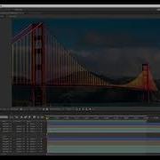Dynamic Architectural Media Facade Lighting Design Concept Preparation