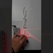 How Different Optics Bend Light