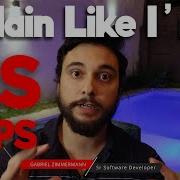 TLS и HTTPS объясните как пятилетнему ребенку Как работает HTTPS Что такое сертификат Что та