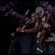 This Is It Michael Jackson S Black Or White Solo Orianthi 2