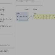 W3resource Com Java String Exercise 28
