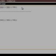 How To Make A Clickable Image BBCode