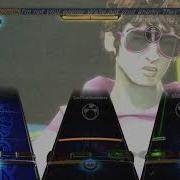 Enemy By First Blood Full Band FC 4357