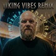 VIKING VIBES REMIX PT 2 Ragal Ironbull Bassline Viking Hip Hop