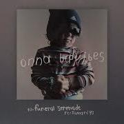 Onna Badvibes Ft TumaniYO Funeral Serenade Official Audio