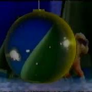 BBC 2 Continuity Friday 25 December 1987