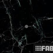 Lost Algorithm Kaan Pirecioglu Detection FABRIK003