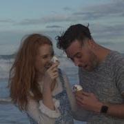 Sarah Goodwin Look Forward Official Music Video