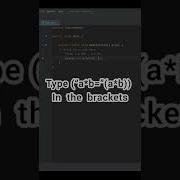 MULTIPLICATION OF TWO FLOATING NUMBERS IN JAVA JAVA SHORTS CODING SHORTS