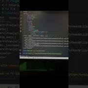 Flower Design In Python Python Codewithherry Coding Learnpython Javascript Shorts Shortsfeed