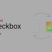 Checkbox CSS Style Gradient Checkbox With Pure CSS Custom Input CSS