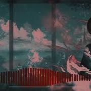 Deemo Reflection Mirror Night Nzefour Music