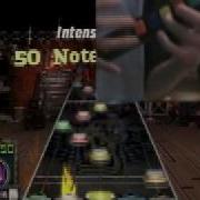 GH3 PC Salieri Strikes Back Tricky Tapping Solo