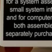 Software Testing White Box Testing Strategy