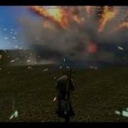 Cryengine 3 Slow Motion Bullet Time