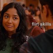 Devi Being Unhinged For 5 Minutes Straight Never Have I Ever Season 3