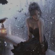WHEN WILL YOU SAVE ME By End Of Silence Ft Julie Elven