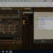 CodeCombat CS1 Level 14