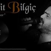 Halit Bilgiç O Yar Geliyor