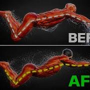 How To Swim Breaststroke SO Fast It Feels Illegal
