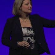 Lisa Bodell Simplify Complexity