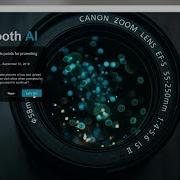 PhotoBoothAI Demo For Microsoft Azure AI Hackathon 2019