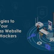 WordPress Security Guide 2026 Protect Your Website From Hackers
