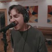 Movements Living Apology Live At Studio 4