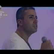 Emrah Unutamadim HÜLYA AVŞAR SHOW KANAL D 2004