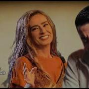 Uygar Doğanay Ft Yıldız Tilbe AKLIM HEP SENDE REMIX