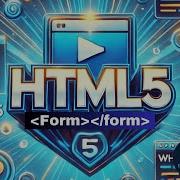 HTML Forms Explained Learn To Create Interactive Web Forms Part 1 Programmingwithmosh