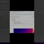 How To Build Contour Plots In Python