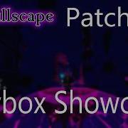 Nullscape Patch 5 Doom In Bloom Skybox Showcase