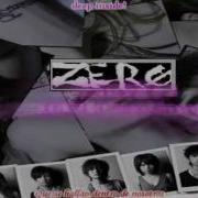 WORLD DESTRUCTION OPENING FULL In JAPANESE KANJI ROMAJI English Español LYRICS NEW