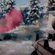 Battlefield Bad Company 2 QUALITY TEST