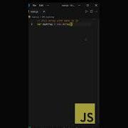 Fill An Array In Javascript