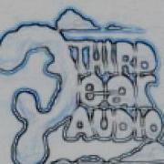 Third Ear Audio Ethereality
