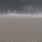 CryENGINE 3 SDK Ver 3 4 5 Rev6666 DX9 Shadows BUG Solution