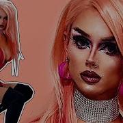BECOMING A GIRL FOR A NIGHT OUT Male To Female Transformation Tutorial